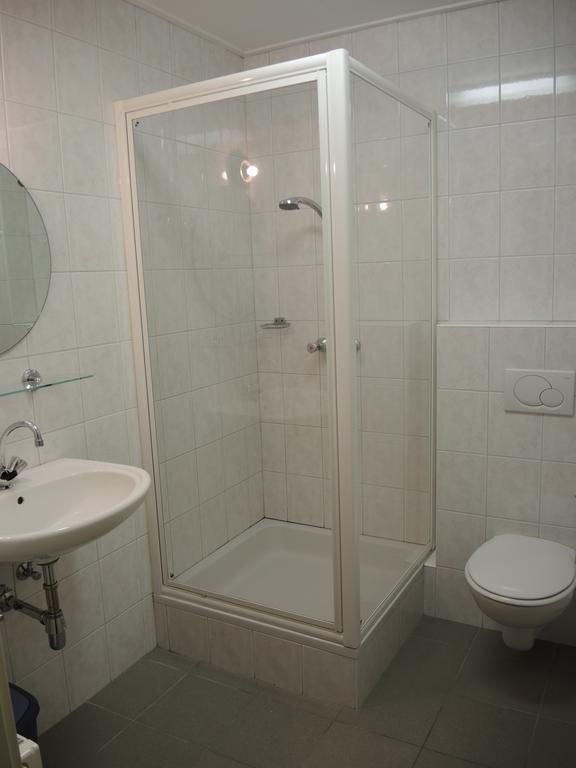 Vakantiewoningen Pinkers Gulpen Exterior photo